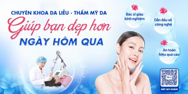 Cách Trị Mụn Thịt Tận Gốc: Chuyên Gia Giải Đáp Từ Góc Độ Tổng Quan Về Sức Khỏe & Sắc Đẹp